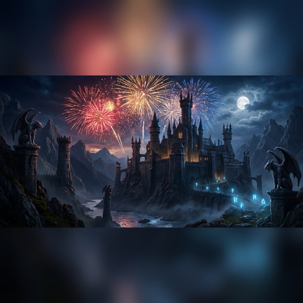 Mythea Newsletter – Year 3/4 Edition